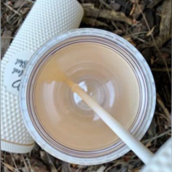 Manifest that shit/Tired as a Mother cups - Picture 10 of 12